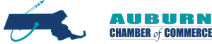 Auburn.Logo_.Horizontal