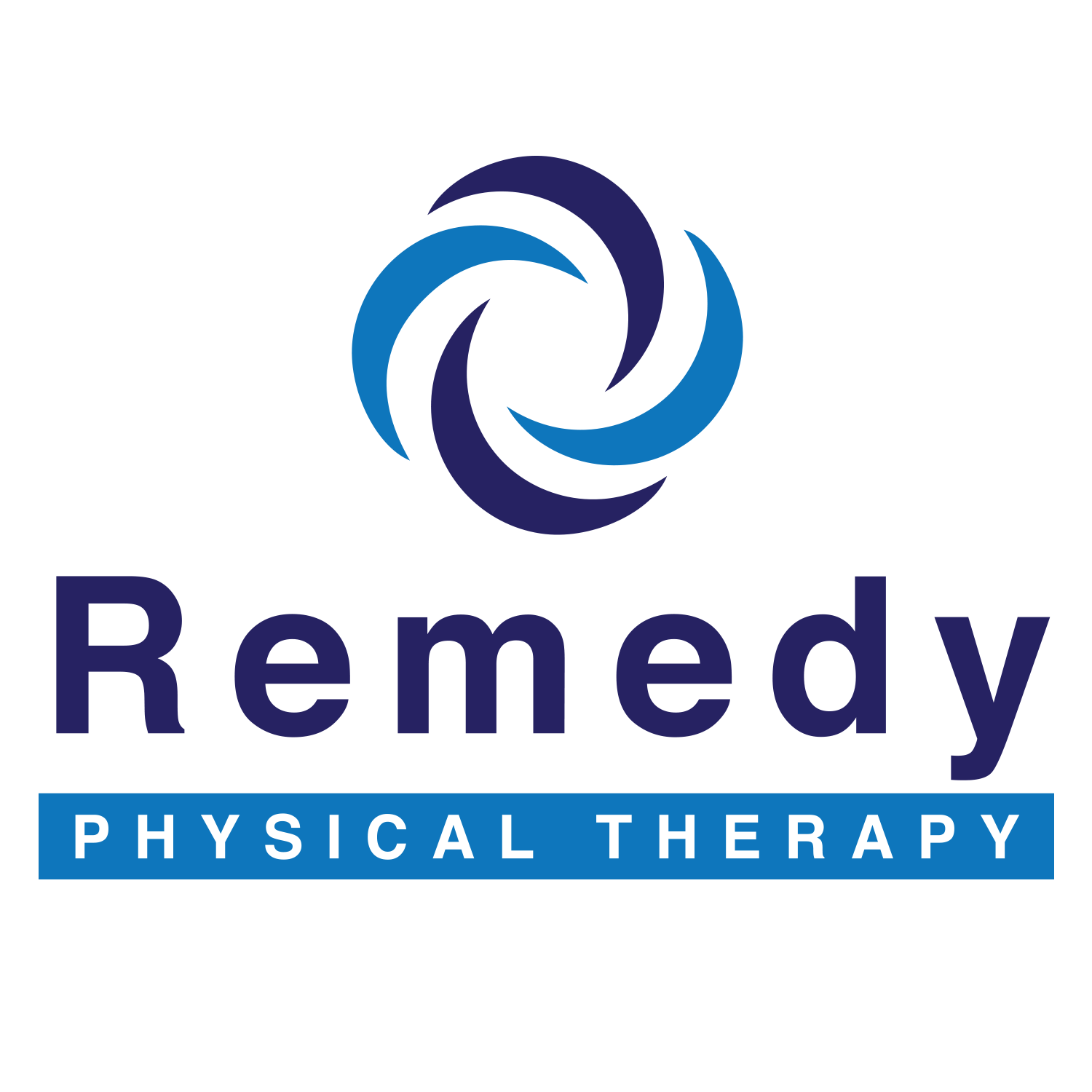 RemedyPT_logo